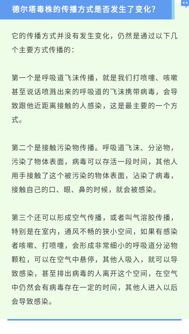 變異病毒德爾塔來勢兇猛，臭氧消毒為抗疫注入科技力量！