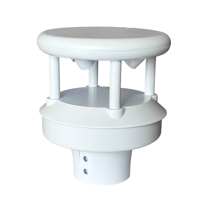 超聲波風(fēng)速風(fēng)向監(jiān)測(cè)傳感器